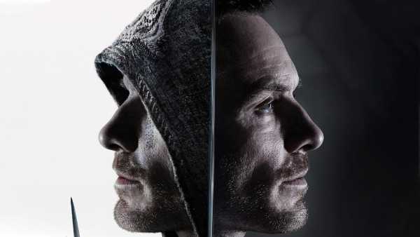 Stasera in TV: "Assassin's Creed" è l'offerta fantasy di Rai4 (canale 21) - Con Michael Fassbender, Jeremy Irons e Marion Cotillard