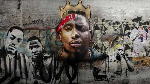Stasera in TV: Hip Hop Evolution - Su Rai5 (canale 23) l'underground diventa mainstream