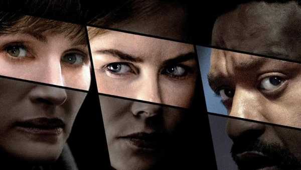 Stasera in TV: Su Rai Movie (canale 24) "Il segreto dei suoi occhi" - Un film ad alta tensione con Nicole Kidman e Julia Roberts