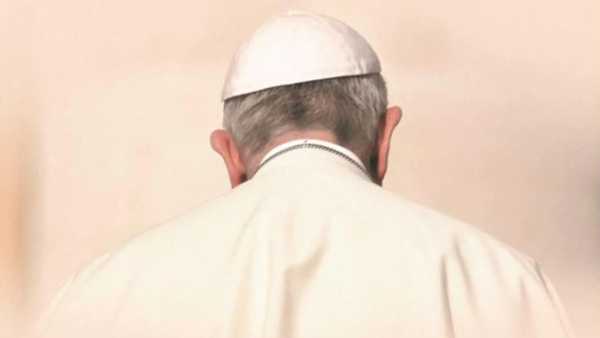 Stasera in TV: Su Rai1 "Il nostro Papa" con Iago Garcia - Un documentario di Marco Spagnoli e Tiziana Lupi alla scoperta delle origini di Papa Francesco
