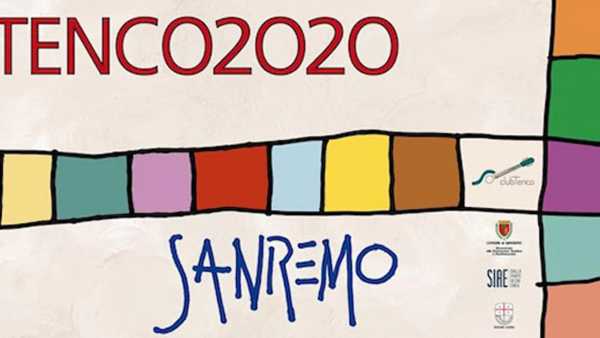Stasera in TV: Su Rai3 il Premio Tenco 2020 - Conducono Gino Castaldo e Pino Strabioli