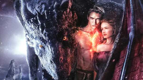 Stasera in TV: Su Rai4 (canale 21) c'è "Dragon" - Un fantasy russo