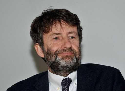 Bilancio, Franceschini: ulteriore mezzo miliardo per il turismo
