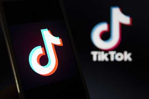 TIK TOK, a rischio la privacy dei minori: il Garante avvia procedimento contro il social network