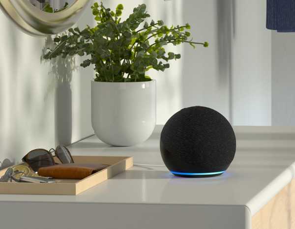 Arriva la funzionalità Alexa Answers per suggerire risposte e informazioni ad Alexa