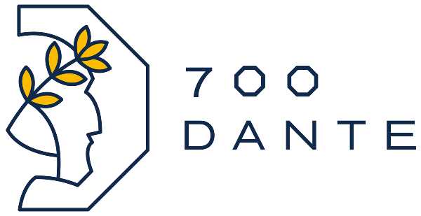 700 DANTE - Online il portale con il calendario degli appuntamenti per il centenario dell'Alighieri