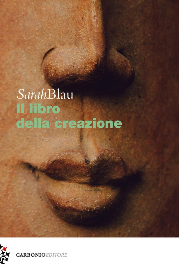 Recensione: "Il libro della creazione" - E la donna creò l'uomo.