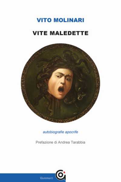 Recensione: "Vite maledette" la bellezza delle anime perdute
