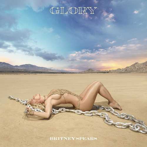 BRITNEY SPEARS: “MATCHES”, il nuovo singolo in collaborazione con la boyband BACKSTREET BOYS contenuto nella nuova versione deluxe dell’album “GLORY”, disponibile in digitale e in vinile limited edition
