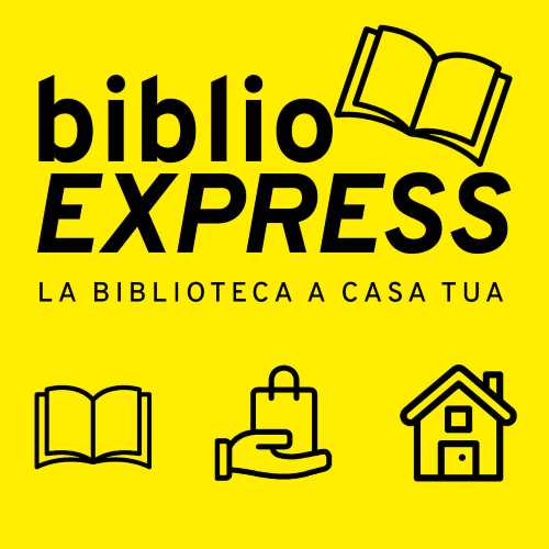 A Milano parte “BIBLIO EXPRESS”, i dipendenti del Comune diventano rider della cultura e consegnano a casa i libri in prestito