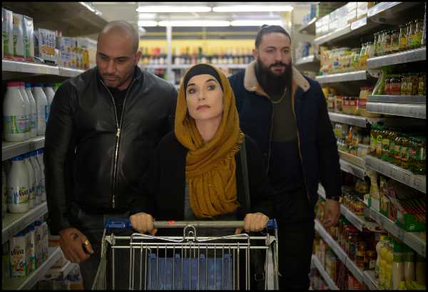 La casa di distribuzione “Diversamente Indipendente” al cinema e in streaming: I WONDER PICTURES annuncia la piattaforma “IWONDERFULL”