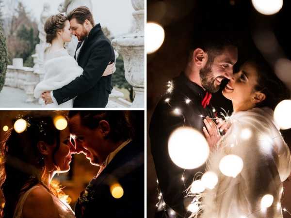 Il 2020 non è stato l’anno dei matrimoni ma quello delle proposte di nozze