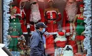 Dpcm Natale, vaccino, cashback e patrimoniale i temi di Agorà Su Rai3, conduce Luisella Costamagna