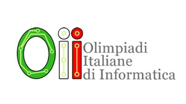 Olimpiadi Italiane di Informatica 2020: annunciati i vincitori nel corso della premiazione online Olimpiadi Italiane di Informatica 2020: annunciati i vincitori nel corso della premiazione online