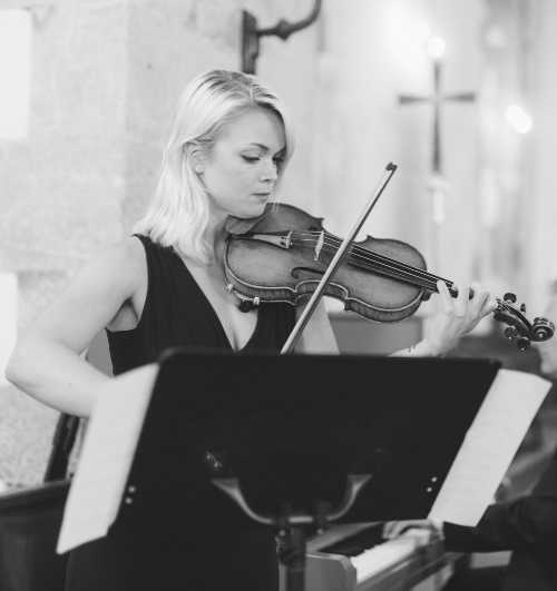 PALAZZO MEDICI RICCARDI - da sabato 26 dicembre al via Il PALAZZO SUONA - concerti in streaming
