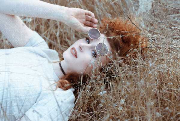 KIESZA presenta il nuovo VIDEOCLIP "SKY AIN'T THE LIMIT"