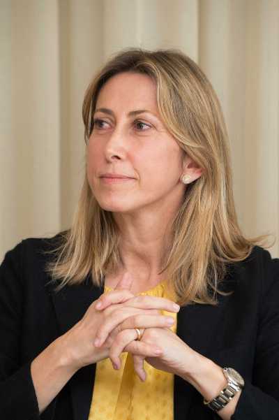 Premio Biagio Agnes 2020: su Rai1, con Mara Venier e Alberto Matano
