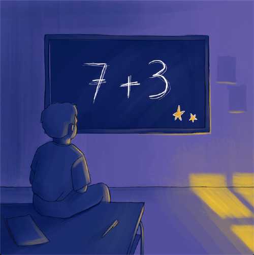 ULTIMO: "7+3" - Il nuovo brano e il nuovo video