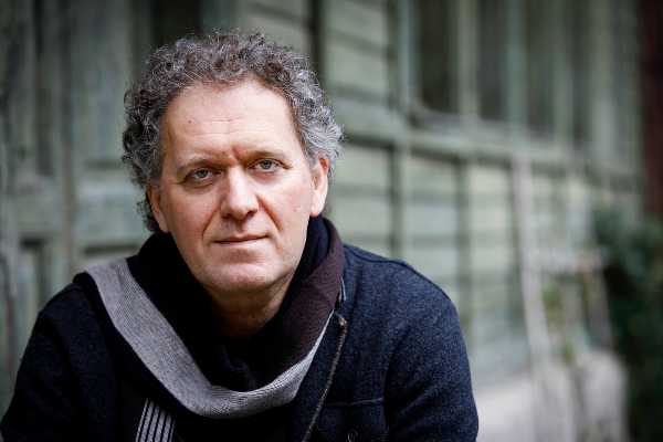Gennaio alla Filarmonica Romana: gli appuntamenti in streaming dalla Sala Casella, fra musica, racconti e incontri