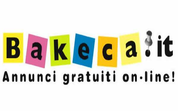 Il portale di annunci Bakeca sostiene i piccoli commercianti locali contro lo strapotere dei colossi dell'e-commerce