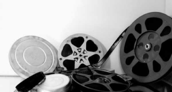 Coronavirus, cinema: 5 milioni per fornitori di beni e servizi per lo spettacolo