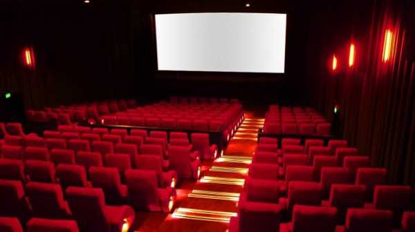 Cinema, Franceschini: altri 50 milioni di euro per sostenere le sale cinematografiche