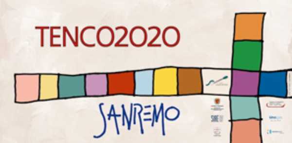 "TENCO2020": a VASCO e STING i Premi Tenco 2020 - Lo Speciale TV il 28 DICEMBRE in onda su RAI3