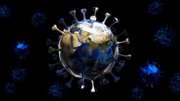 Su Rainews24 "Il vaccino della speranza" - Uno speciale di tre ore per seguire il vax day europeo