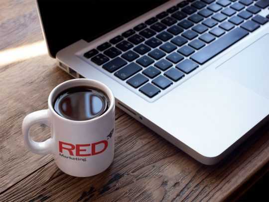 Marketing online: solo il 22% delle imprese italiane si promuove sui social media