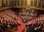 Tre dirette dal Senato e dalla Camera su Rai2 e Rai3 Le comunicazioni del ministro Speranza e il Question Time