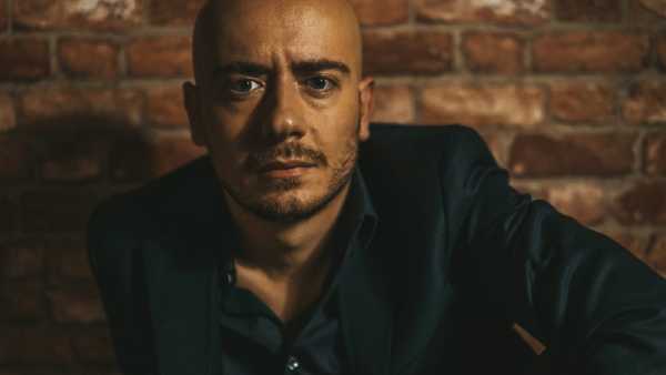 Dalla collaborazione con Sanna Hartfield e con il celebre DJ americano Todd Terry nasce il nuovo singolo dei Beautiful Sinners