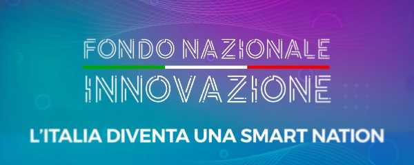 Parte l’operatività del Fondo da 200 milioni di euro stanziati dal Ministero dello Sviluppo economico a favore di startup e PMI innovative gestito da CDP Venture Capital Sgr