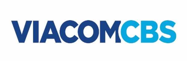VIACOMCBS protagonista del NATALE DEGLI ALBERI del Comune di Milano con Nickelodeon, Paramount Network e MTV