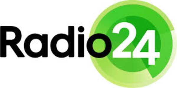 Al via dal 24 dicembre il palinsesto natalizio di Radio 24
