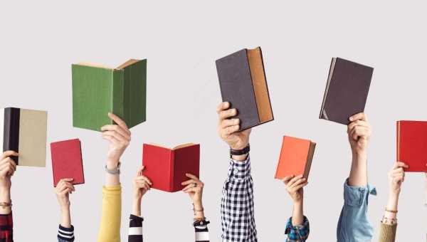 Al via il progetto COLLEGAMENTI - Associazione Guida alla Cultura