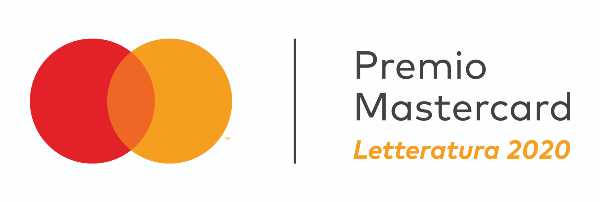 Premio Mastercard Letteratura 2020 - vincono Melania G. Mazzucco con "L'architettrice" (Einaudi) e Piero Trellini con "La partita" (Mondadori)