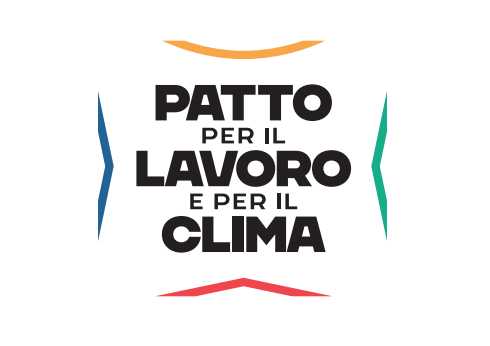 Patto per il Lavoro e per il Clima: l'Università di Parma tra i firmatari Patto per il Lavoro e per il Clima: l'Università di Parma tra i firmatari