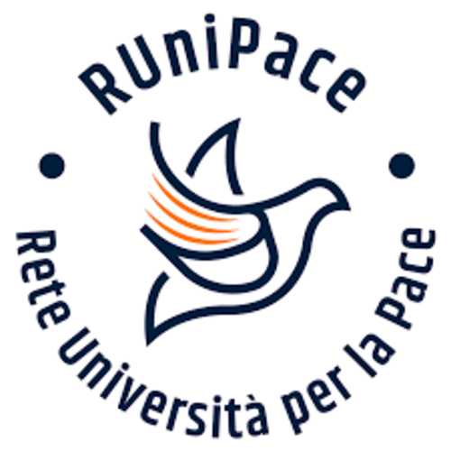 10 dicembre: La rete RUniPace si presenta on line 10 dicembre: La rete RUniPace si presenta on line