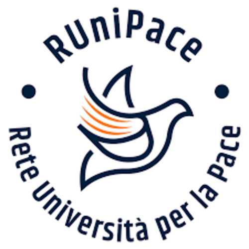 10 dicembre: La rete RUniPace si presenta on line