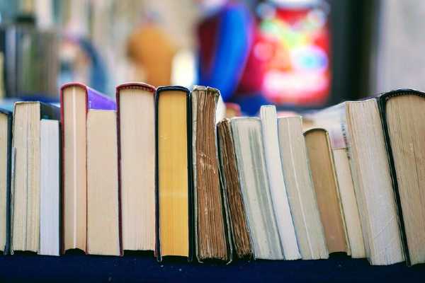 Editoria, Mibact: 18 milioni di euro per Tax Credit Librerie