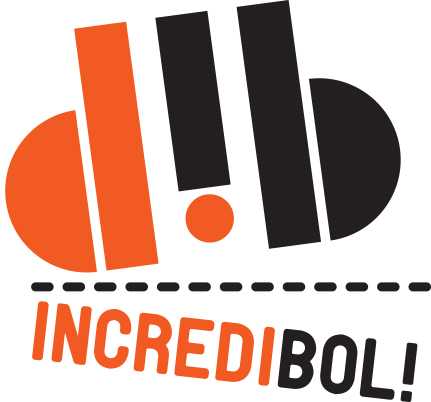 INCREDIBOL! 2020 - Mezzo milione di euro per i progetti di reazione al COVID degli operatori culturali e creativi dell'Emilia Romagna