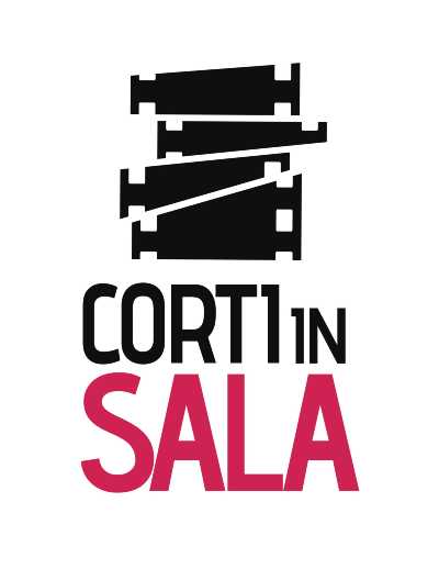 CORTINAMETRAGGIO annuncia la terza edizione dei "CORTI IN SALA" in partnership con VISION DISTRIBUTION CORTINAMETRAGGIO annuncia la terza edizione dei "CORTI IN SALA" in partnership con VISION DISTRIBUTION