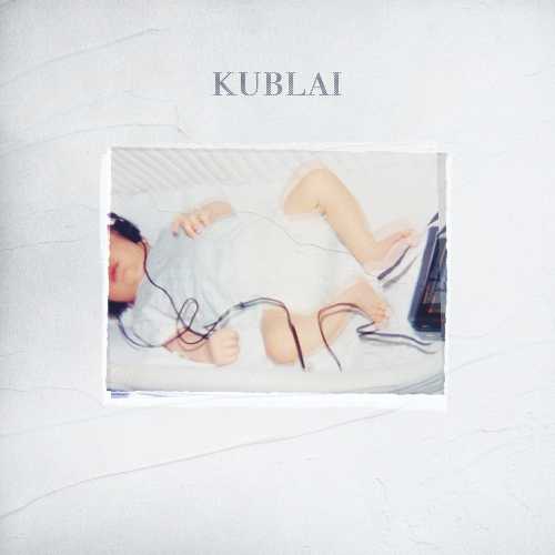 Kublai pubblica il suo primo omonimo album Kublai pubblica il suo primo omonimo album