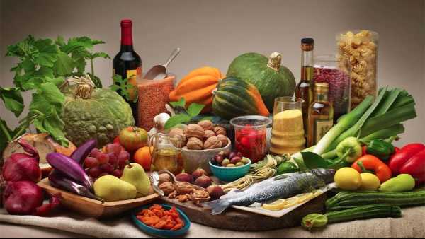 Oggi in TV: A "Elisir" gli occhi, lo sport d'inverno e la dieta mediterranea - Su Rai3 con Michele Mirabella e Benedetta Rinaldi