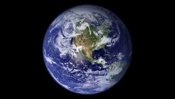Stasera in TV: Earth. La natura del nostro pianeta - Su Rai5 (canale 23) l'elemento "Terra"