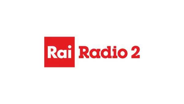 Oggi in Radio: Su Radio2 entrano in squadra Gli Autogol - In diretta sul canale radiofonico e in video streaming su RaiPlay