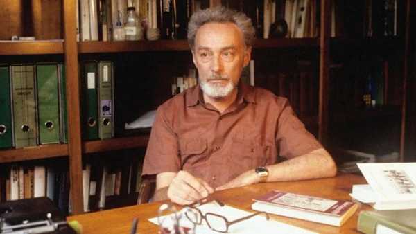 Oggi in TV: Gli sci di Primo Levi - Su Rai5 (canale 23) i molti volti di un uomo
