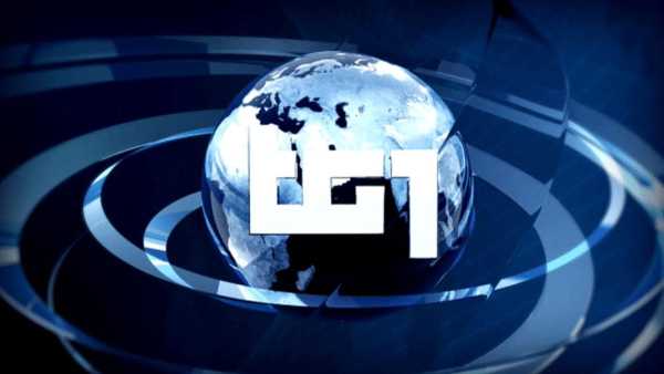 Oggi in TV: Torna "Tg1 Speciale" su Rai1 - 'Le consultazioni' dagli studi di Saxa Rubra