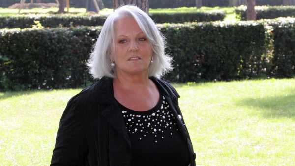 Oggi in TV: Omaggio a Katia Ricciarelli - Un doppio appuntamento su Rai5 (canale 23)