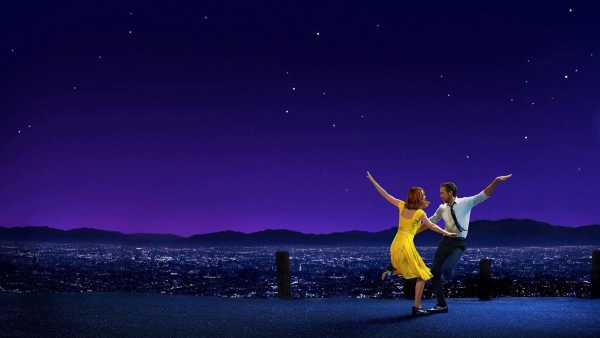 Stasera in TV: Su Rai3 "La La Land" con Emma Stone e Ryan Gosling - Un musical moderno vincitore di 6 Oscar e 7 Golden Globe